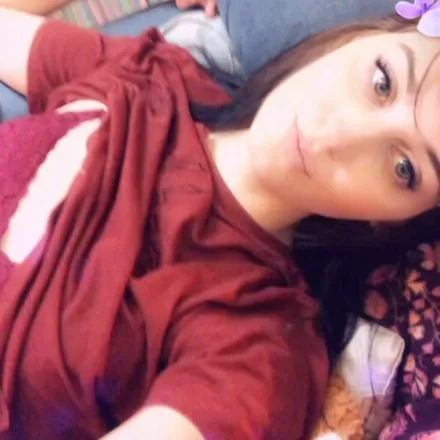 OnlyFans cuenta tshollyrose avatar 1