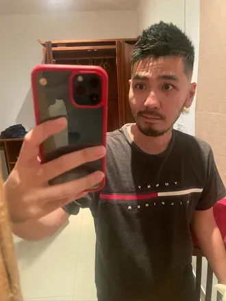 OnlyFans cuenta takozutakozu avatar 1