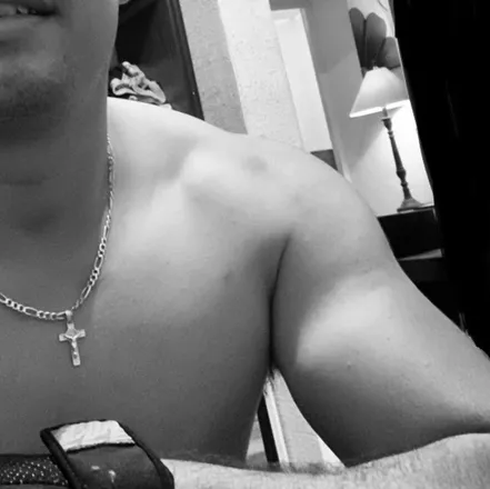 OnlyFans cuenta u102731168 header 2