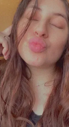 OnlyFans cuenta lipsoluchess avatar 1