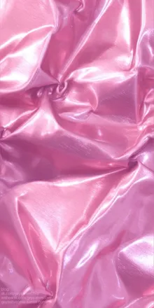 OnlyFans cuenta mariaajuana header 2