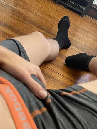 OnlyFans cuenta alexmoore1321free avatar 1