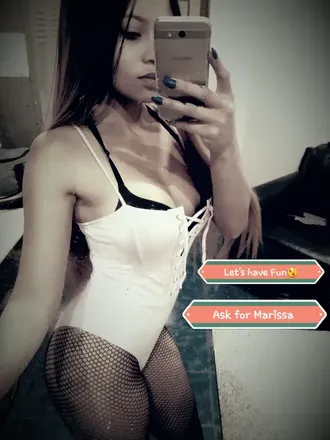 OnlyFans cuenta theoneonly_marissarose22 avatar 1