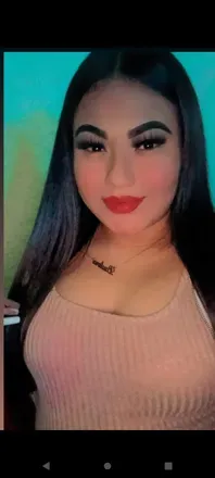 OnlyFans cuenta pauflr avatar 1