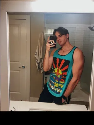 OnlyFans cuenta nxxxthxnco header 2