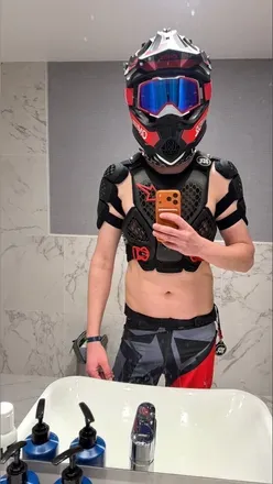 OnlyFans cuenta nordickinkster avatar 1