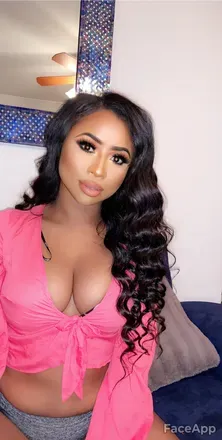 OnlyFans cuenta ferrariibarbie avatar 1