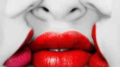 OnlyFans cuenta lay_layliani-ll header 2