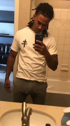 OnlyFans cuenta zzboomroom header 2