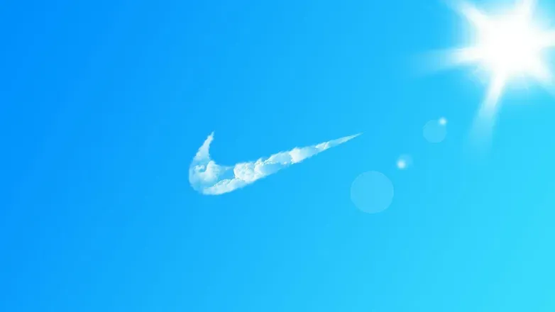 OnlyFans account  ddigg header 1