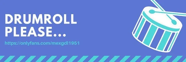 OnlyFans cuenta christoph1951 header 2