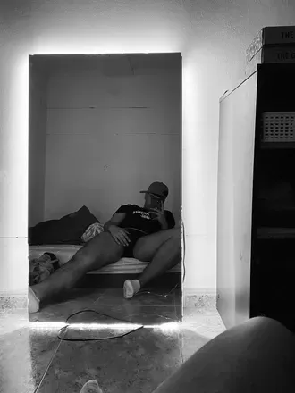 OnlyFans cuenta u8151772 avatar 1
