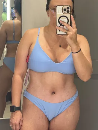 OnlyFans cuenta lizislit header 2