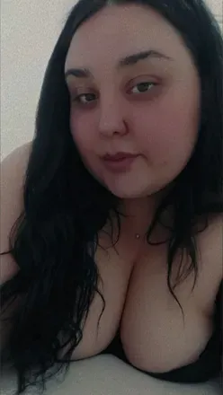 OnlyFans cuenta avrilcamii12 avatar 1