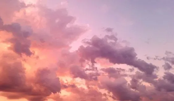 OnlyFans cuenta marian_ass header 2