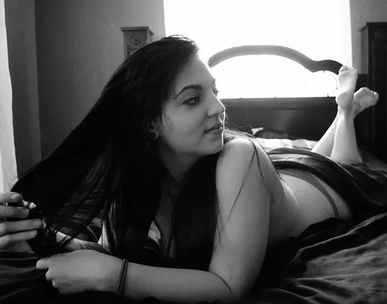 OnlyFans cuenta assleighburgers0203 header 2