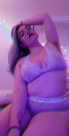 OnlyFans cuenta chaosbabe avatar 1