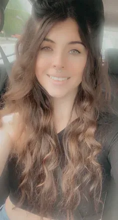 OnlyFans cuenta udreamingkitty avatar 1