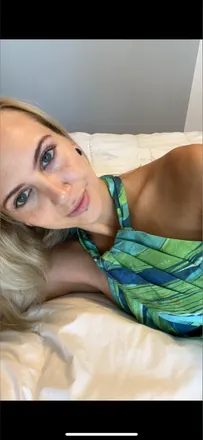 OnlyFans cuenta princesa132 avatar 1