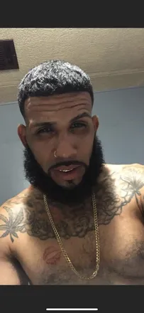 OnlyFans account  bory360 header 2