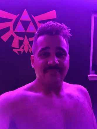 OnlyFans cuenta pudmuffin avatar 1