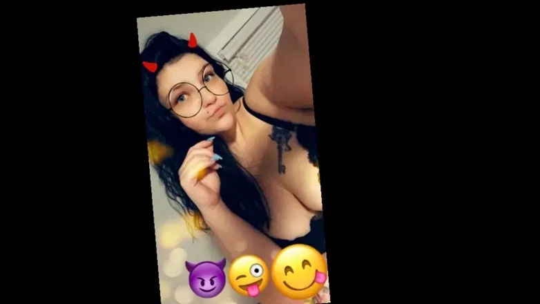OnlyFans cuenta queenthicc97 avatar 1