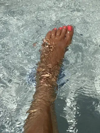 OnlyFans cuenta sex-efeet avatar 1