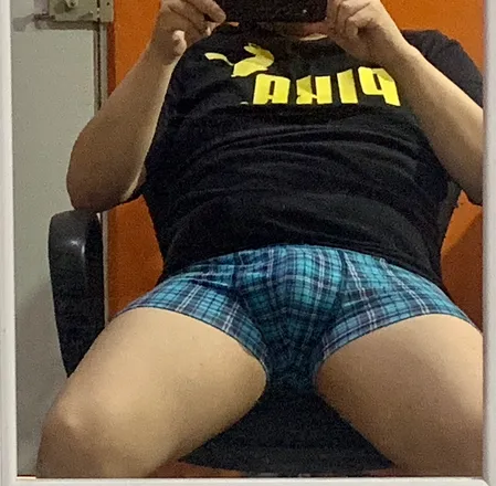 OnlyFans cuenta zero1204 header 2