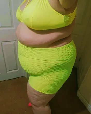 OnlyFans cuenta amandasx.97 avatar 1