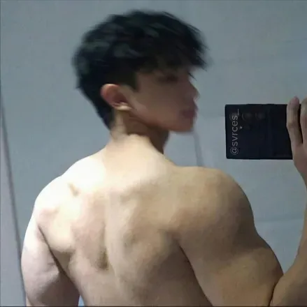 OnlyFans cuenta svrces avatar 1