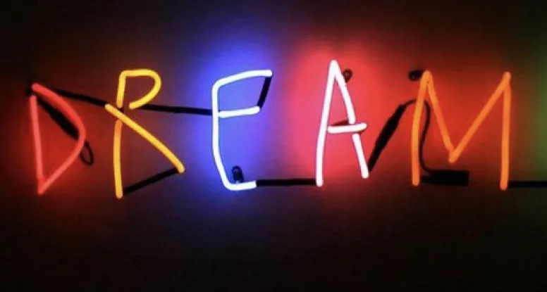 OnlyFans cuenta dreamthedancer header 2