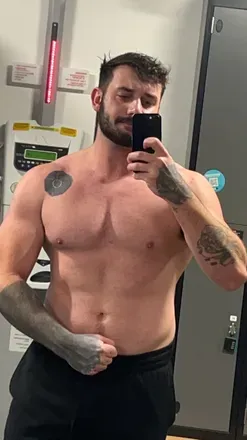 OnlyFans cuenta inky_d_07 avatar 1