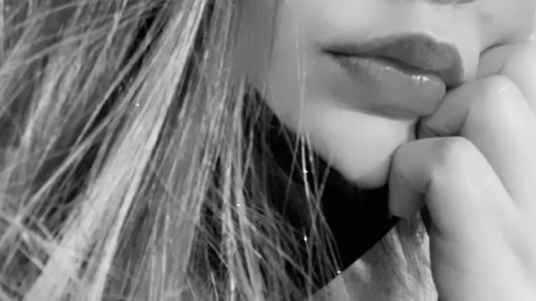 OnlyFans cuenta babesecrecy header 2