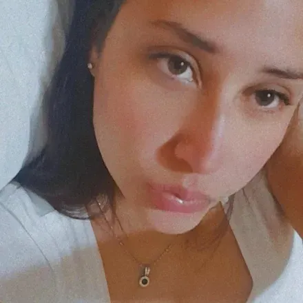 OnlyFans cuenta sexycatalinaa avatar 1