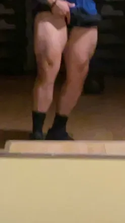 OnlyFans cuenta u51300986 avatar 1