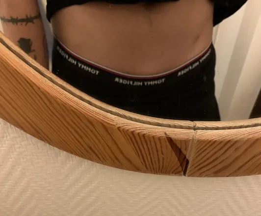 OnlyFans cuenta xxpnsd header 2