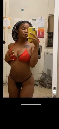 OnlyFans cuenta atlaspen avatar 1