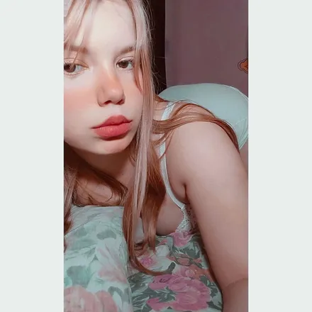 OnlyFans cuenta brendapee header 2