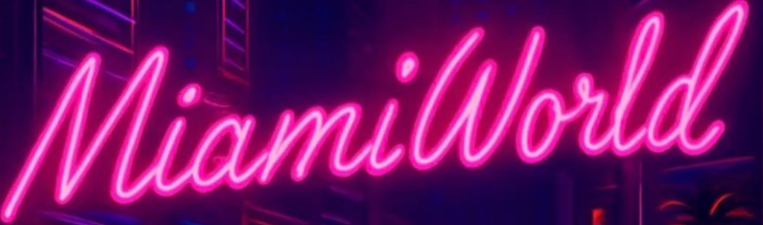 OnlyFans cuenta miamiworld header 2