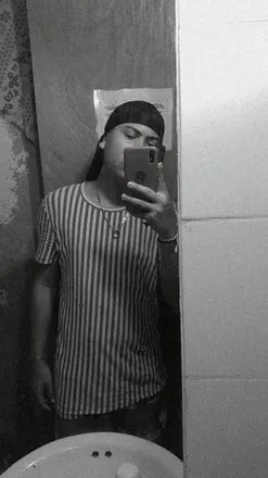OnlyFans account  guidoburgos12 header 2