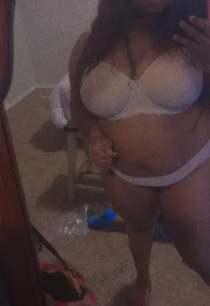 OnlyFans cuenta pnasty98 avatar 1