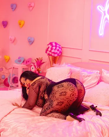 OnlyFans cuenta smokaholic header 2