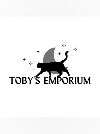 OnlyFans cuenta tobysemporium.co.uk header 2