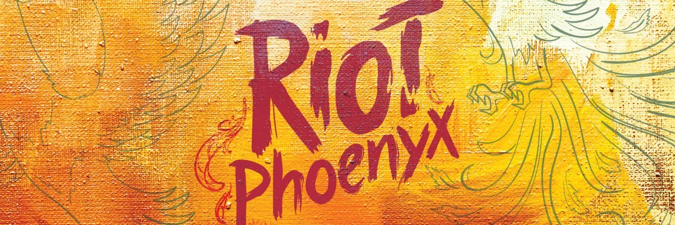 OnlyFans cuenta riotphoenyx header 2
