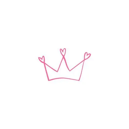 OnlyFans cuenta dadaddyday header 2