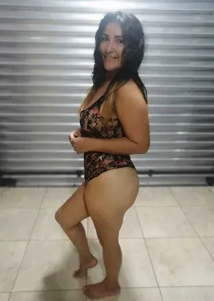 OnlyFans cuenta santadiiabla35 avatar 1