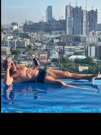 OnlyFans cuenta its7matt header 2
