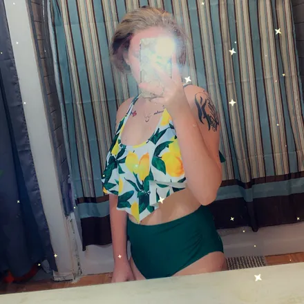 OnlyFans account  riverbrat19 header 2