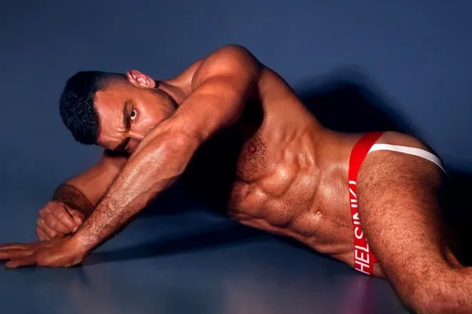 OnlyFans cuenta lorenzopedrox header 2