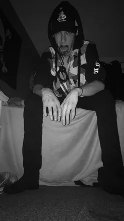 OnlyFans cuenta tj.helmer header 2